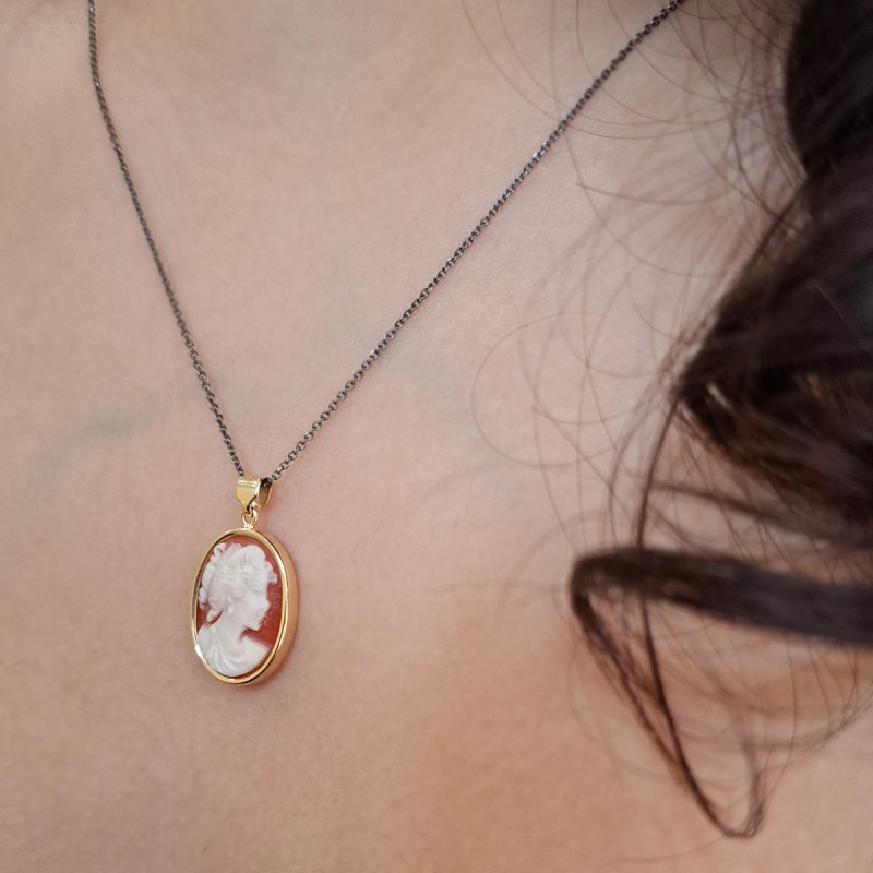 κολ φορ 2 μεγ